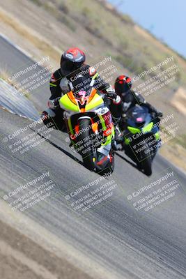 media/Jun-18-2022-Lets Ride (Sat) [[ae58d599d4]]/A Group/2pm (Sunrise)/